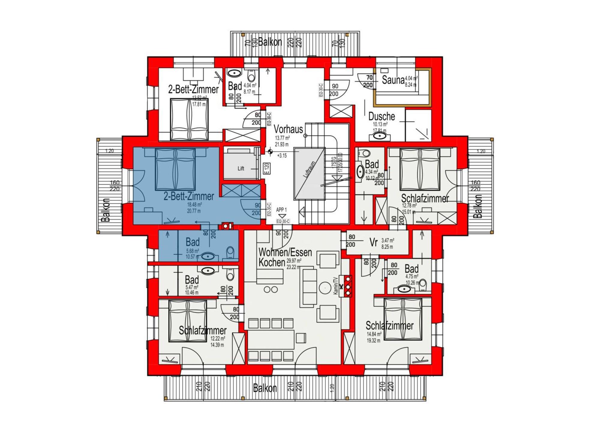 Ferienhaus Mandlberggut By Globboard Schladming Exteriér fotografie