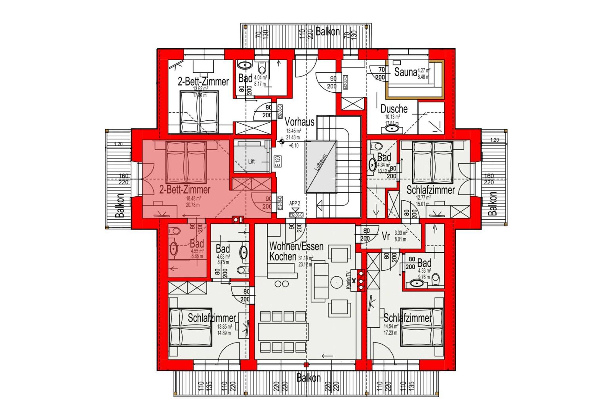 Ferienhaus Mandlberggut By Globboard Schladming Exteriér fotografie